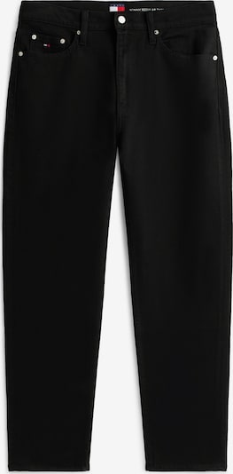 Tommy Jeans Traperice 'SONNY' u crni traper, Pregled proizvoda