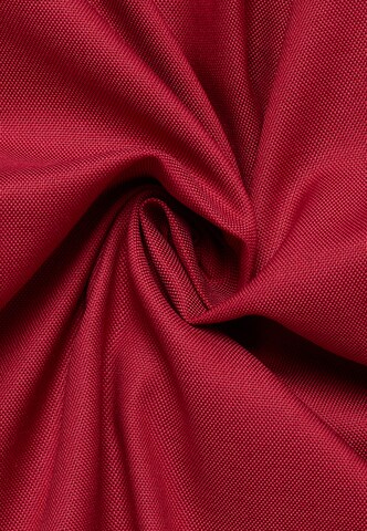 ETERNA Slim fit Zakelijk overhemd in Rood