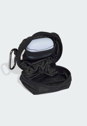 Porte-monnaies de sport 'Training Defender' ADIDAS PERFORMANCE en noir