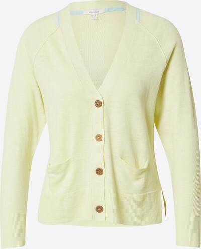 WHITE STUFF Knit cardigan 'Sophia' in Reed, Item view