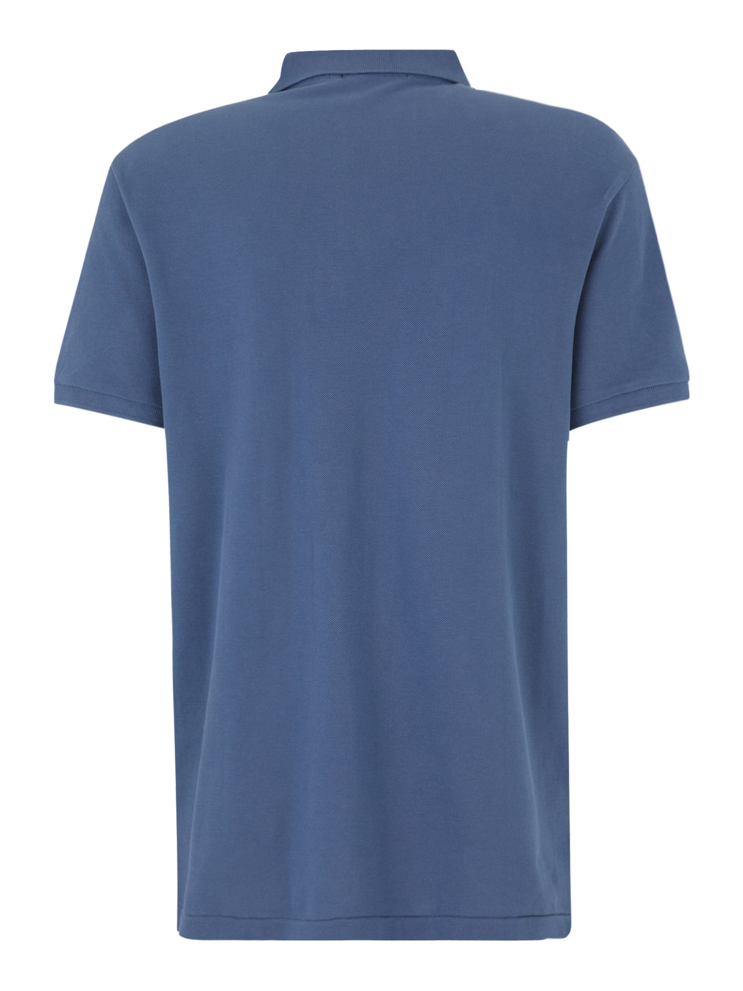 zils Polo Ralph Lauren T-Krekls