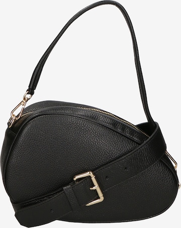 Gave Lux Tasche in Schwarz: predná strana