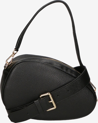 Gave Lux Shoulder bag in One Size in Black, Item view