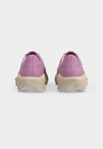 ASICS - Sapatilha de corrida 'NOVABLAST 6' em rosa