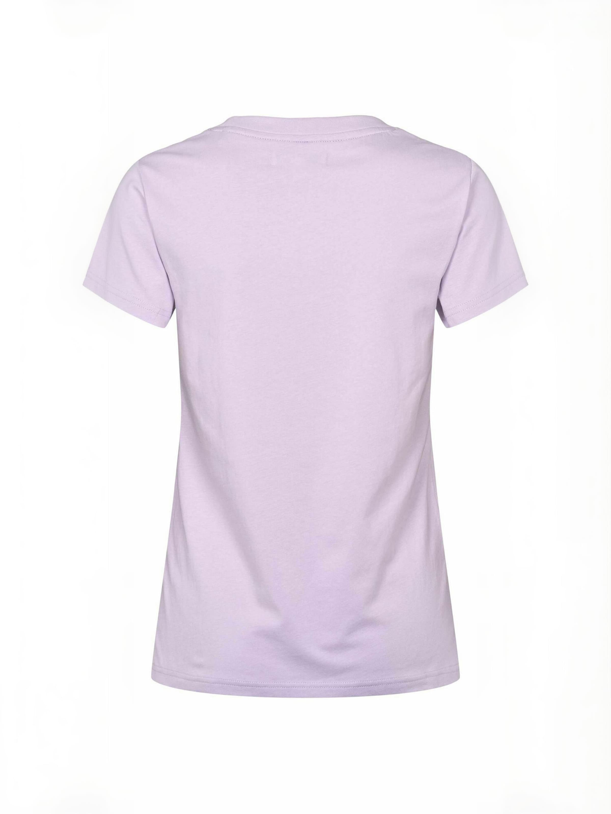 Top ' UWAmy ' de la U.S. POLO ASSN. pe mov