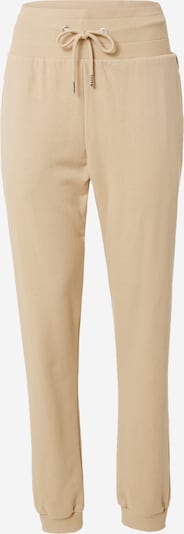 Urban Classics Hlače u bež, Pregled proizvoda