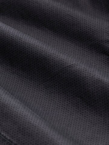 TOM TAILOR Regular Trousers in Grey