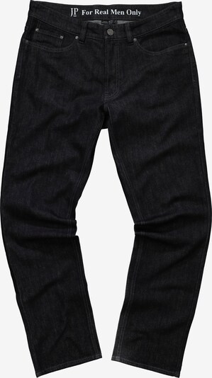 JP1880 Jeans in Black denim, Item view