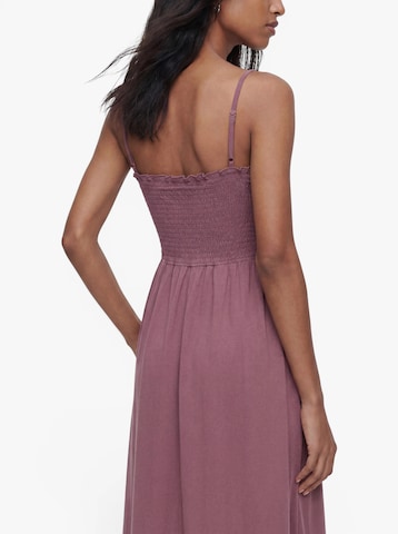 JDY Dress in Pink