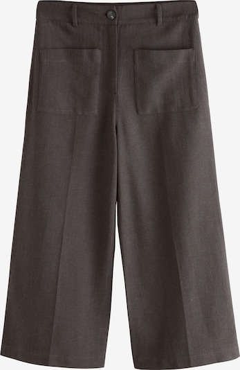 Next Housut värissä suklaa, Tuotenäkymä