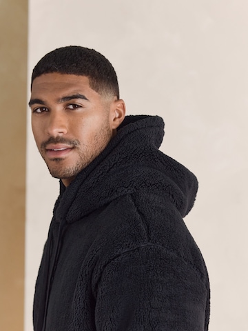 Felpa di Next in nero