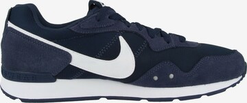 Baskets basses 'Venture Runner' Nike Sportswear en bleu