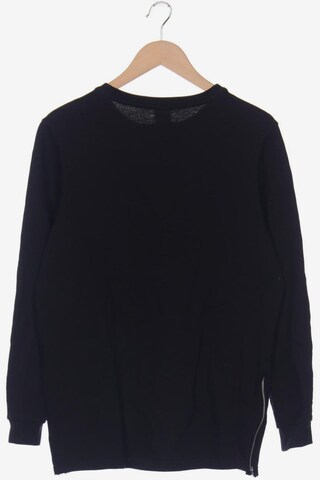 Iriedaily Sweater & Cardigan in S in Black