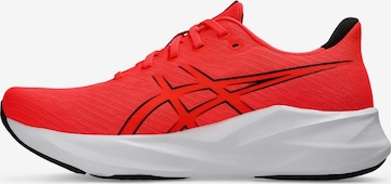 ASICS Laufschuh 'Versablast 4' in Rot: Vorderseite