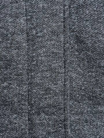 Only Tall Between-Season Jacket 'SEDONA' in Grey