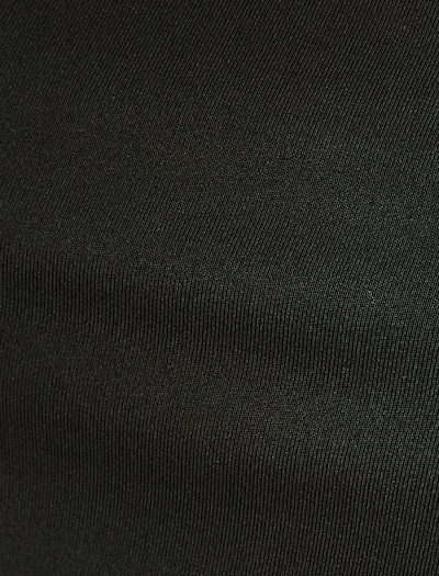 Koton Top in Black / White, Item view