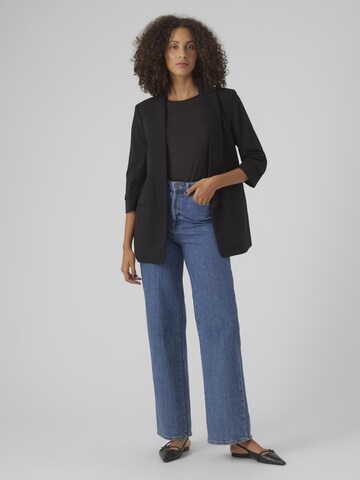 VERO MODA Blazers in Zwart