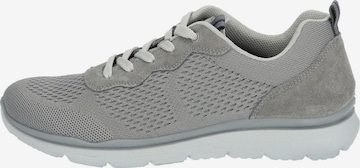 IMAC Sneakers in Grey