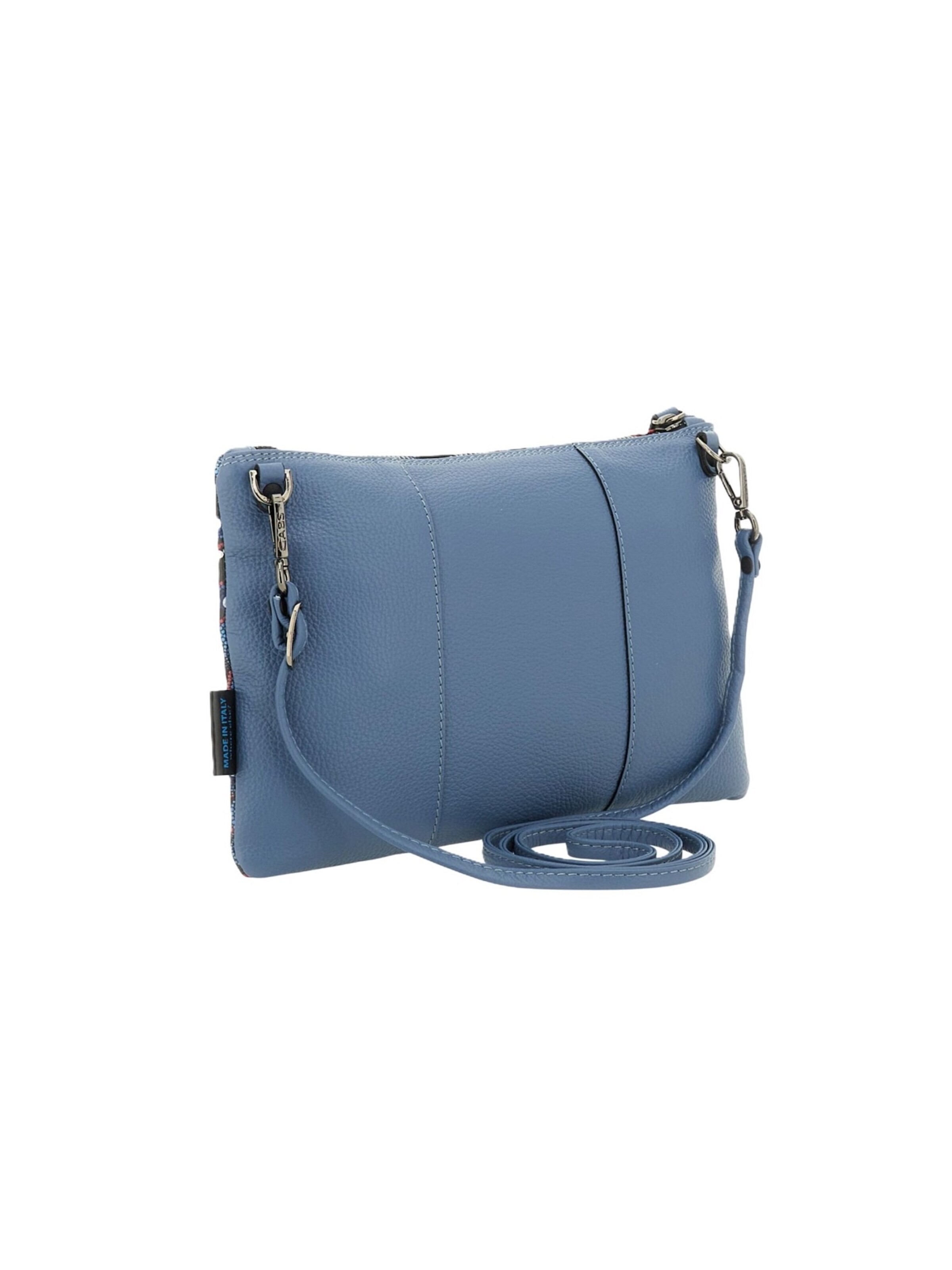 Gabs Handbag 'Beyonce M' in Blue
