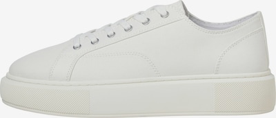 JACK & JONES Matalavartiset tennarit 'JFWASPIRE' värissä valkoinen, Tuotenäkymä