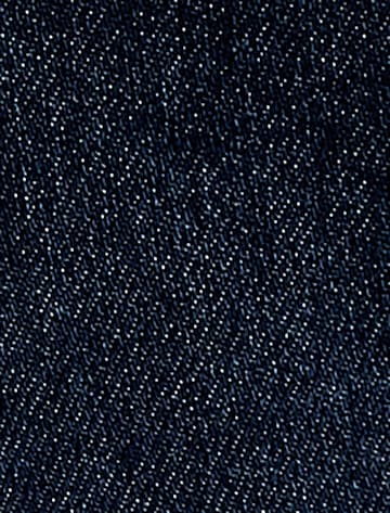 Koton Slimfit Jeans in Blauw