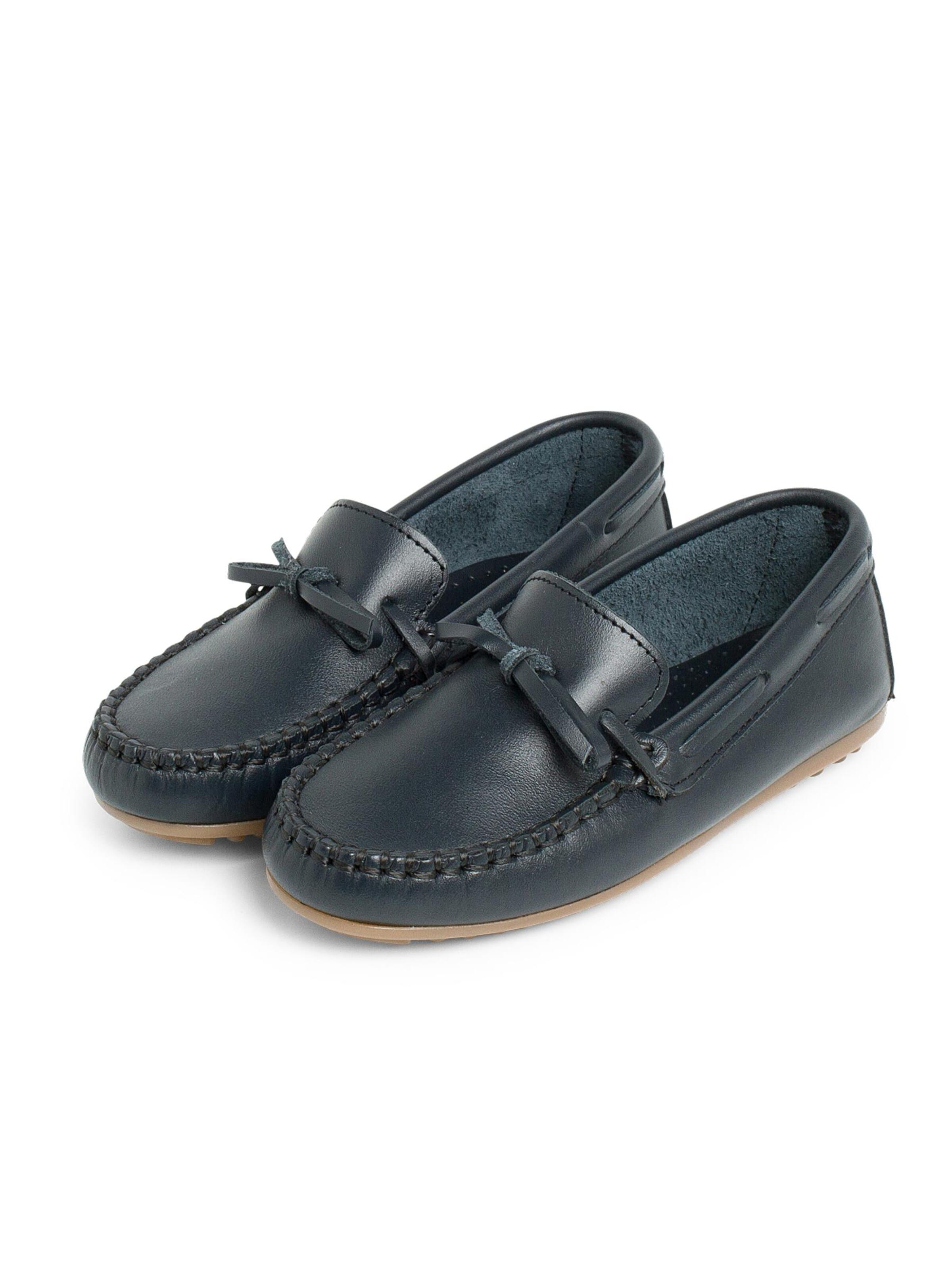 Pisamonas Flats in Blue