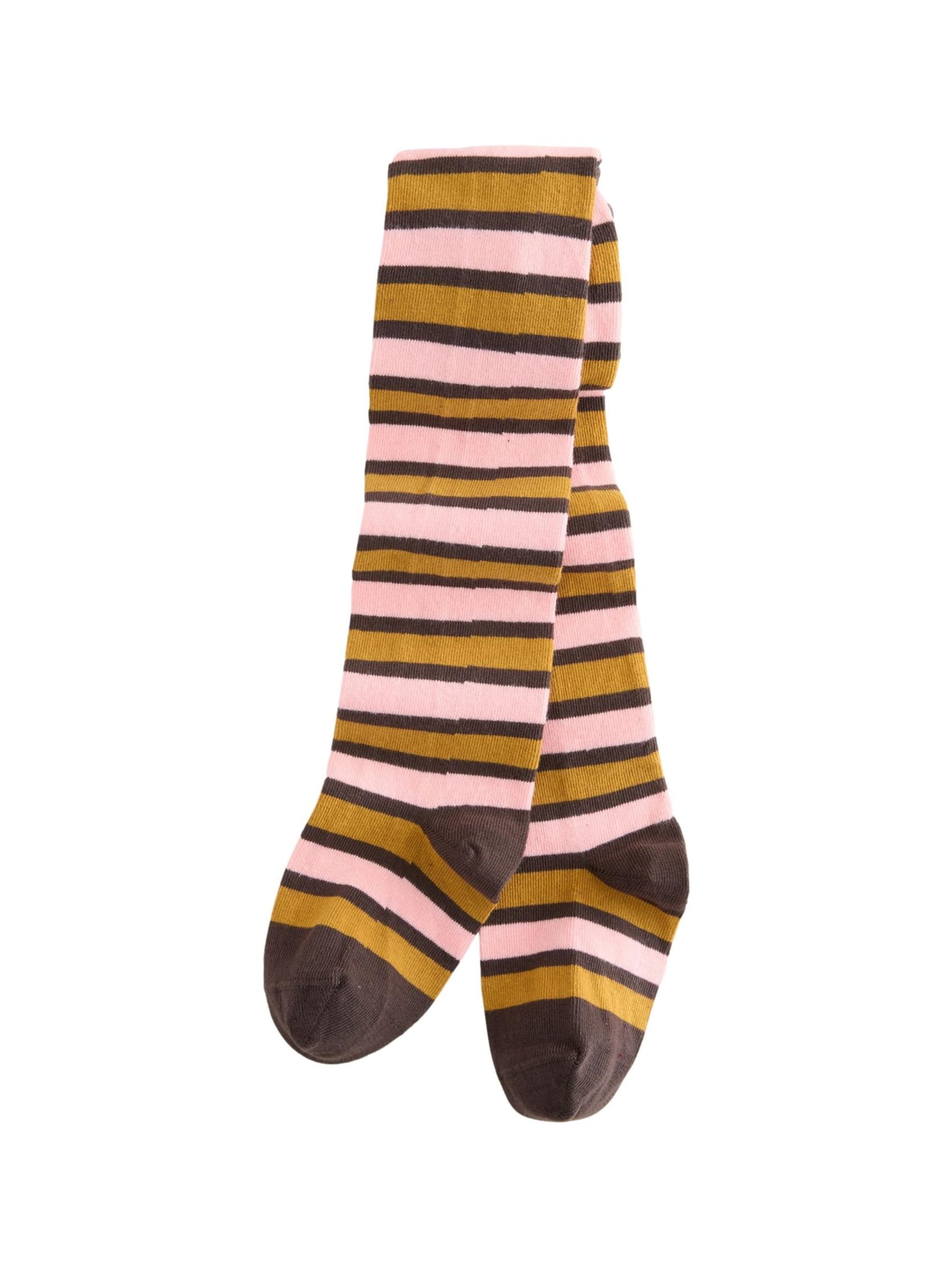 Collant di Next in colori misti: frontale