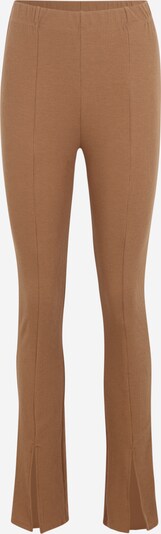 Pantaloni 'IDA' Vero Moda Tall di colore camello, Visualizzazione prodotti