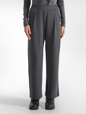 regular Pantaloni di DEHA in grigio