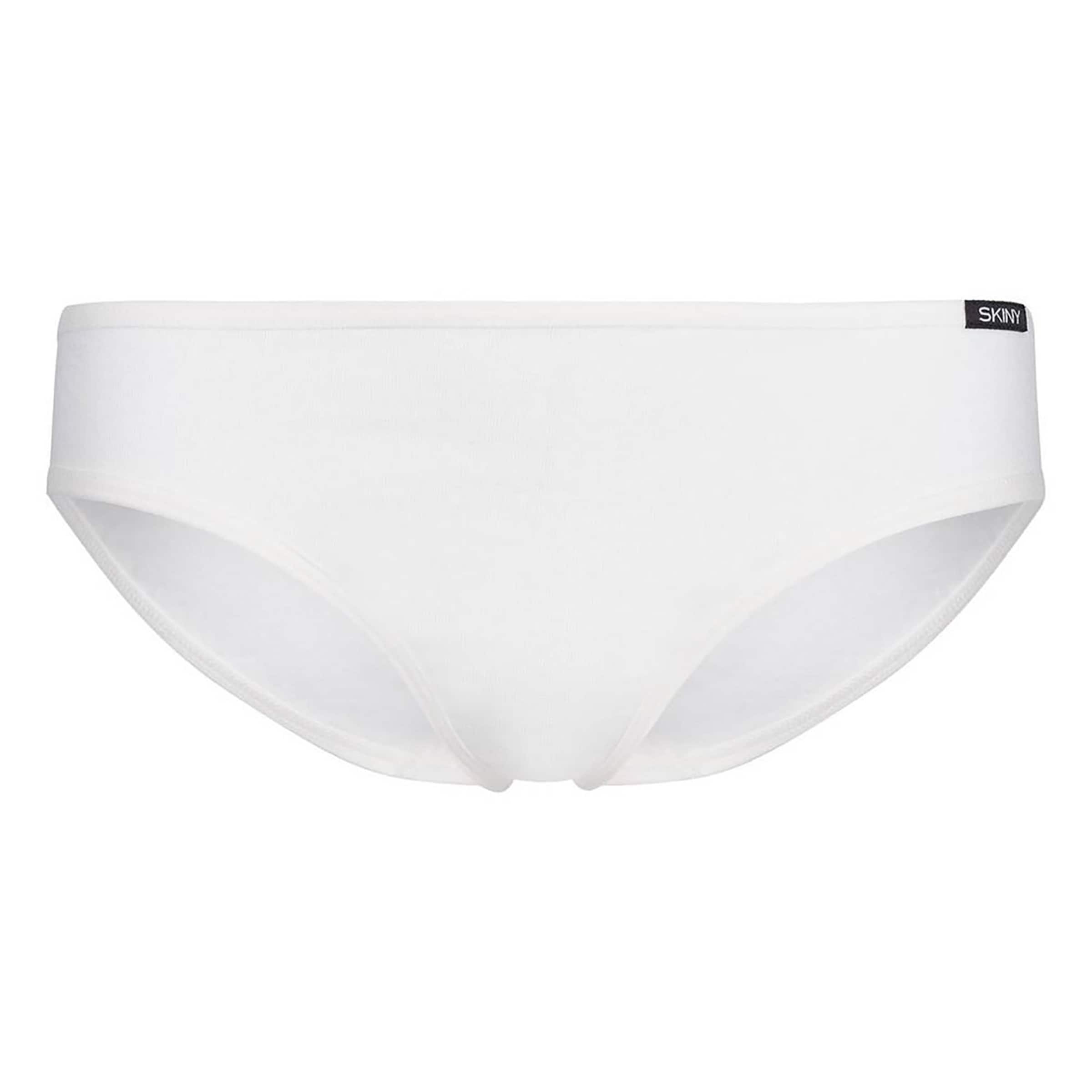 Skiny - Calzoncillo en Mezcla de colores