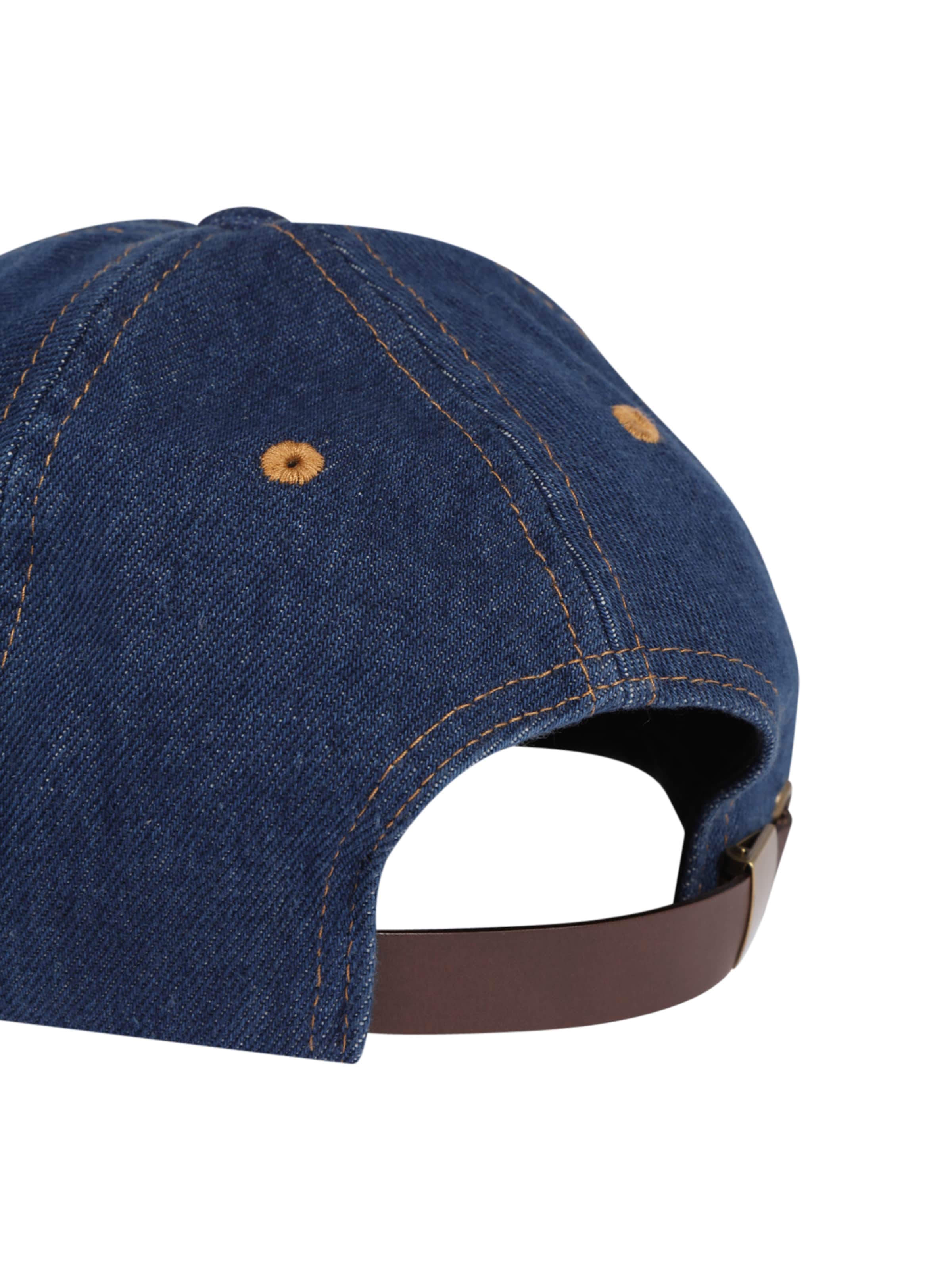 zils LEVI'S ® Naģene 'HERITAGE'