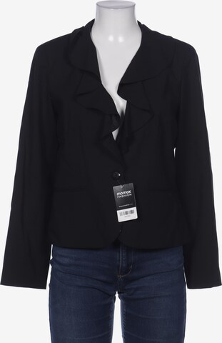 Lauren Ralph Lauren Blazer in L in Black: front