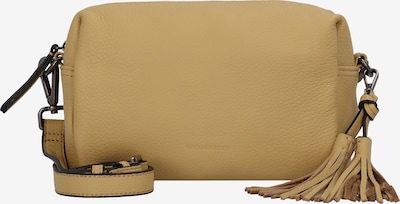 FREDsBRUDER Crossbody bag 'Puk' in Reed, Item view