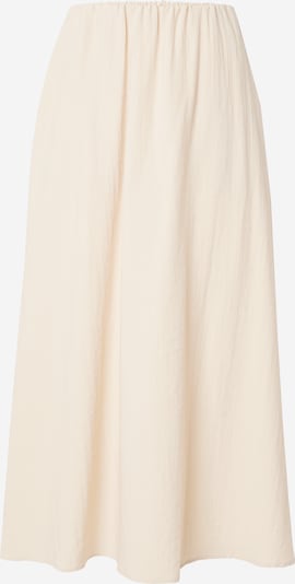 minimum Skirt 'Kirstens' in Cappuccino, Item view