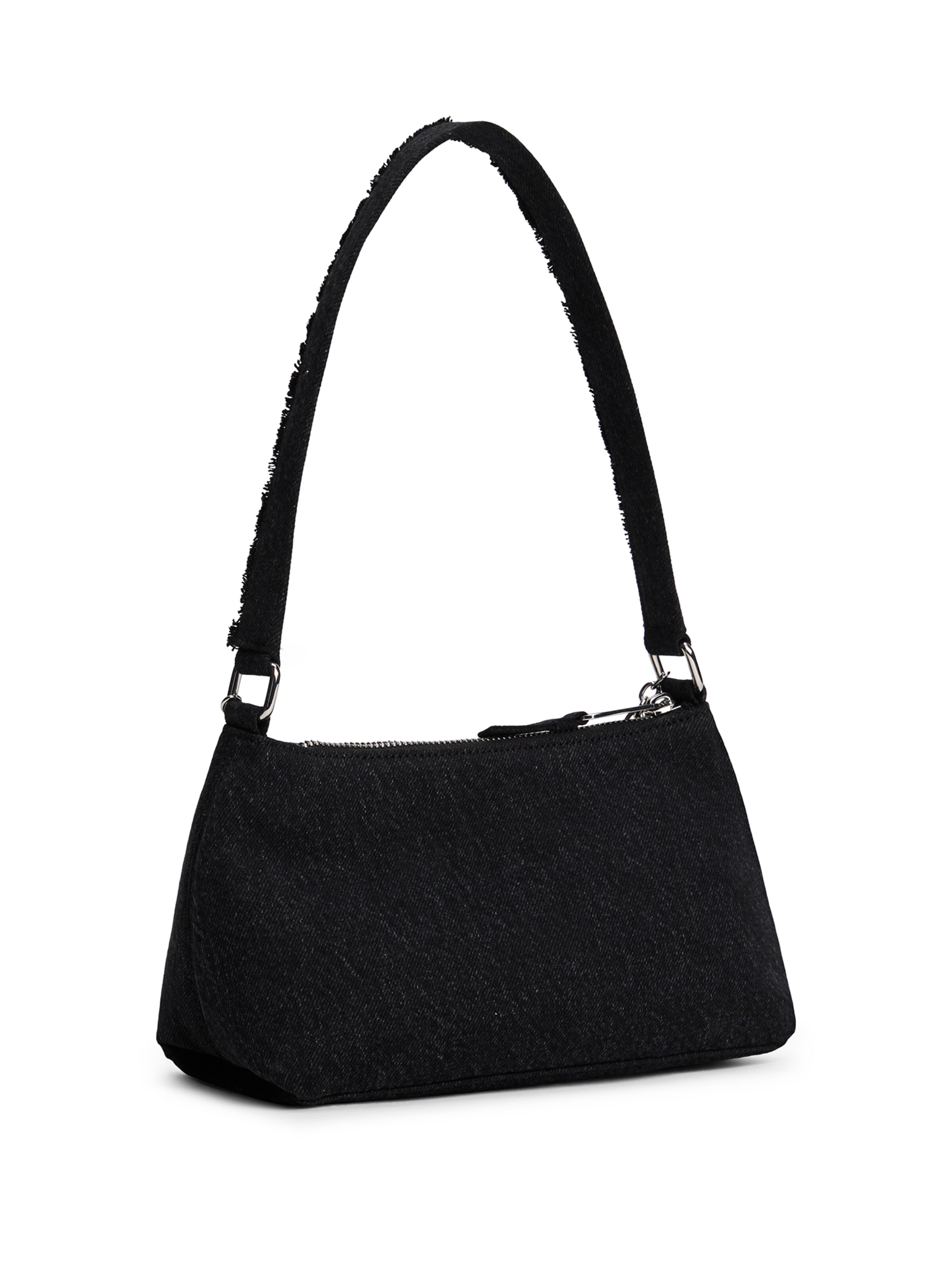 Tommy Jeans Τσάντα ώμου σε μπλε