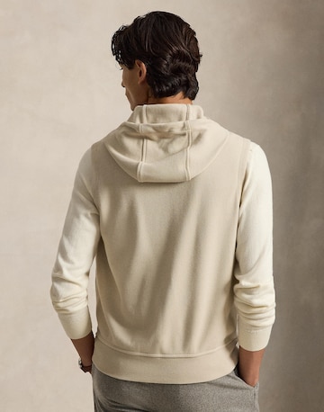 Polo Ralph Lauren - Chaleco en gris