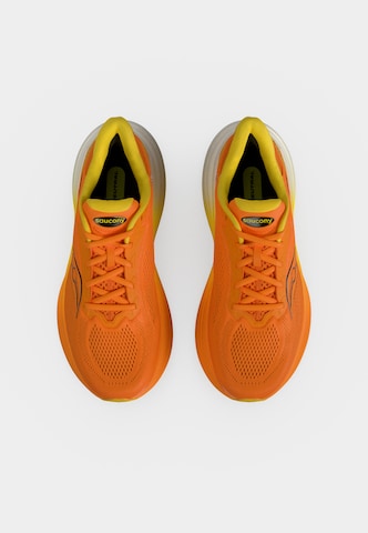 saucony Sportsko 'Triumph 24' i orange