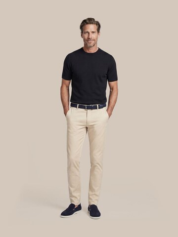 Suitable Shirt‌‌‌‌ in Blau