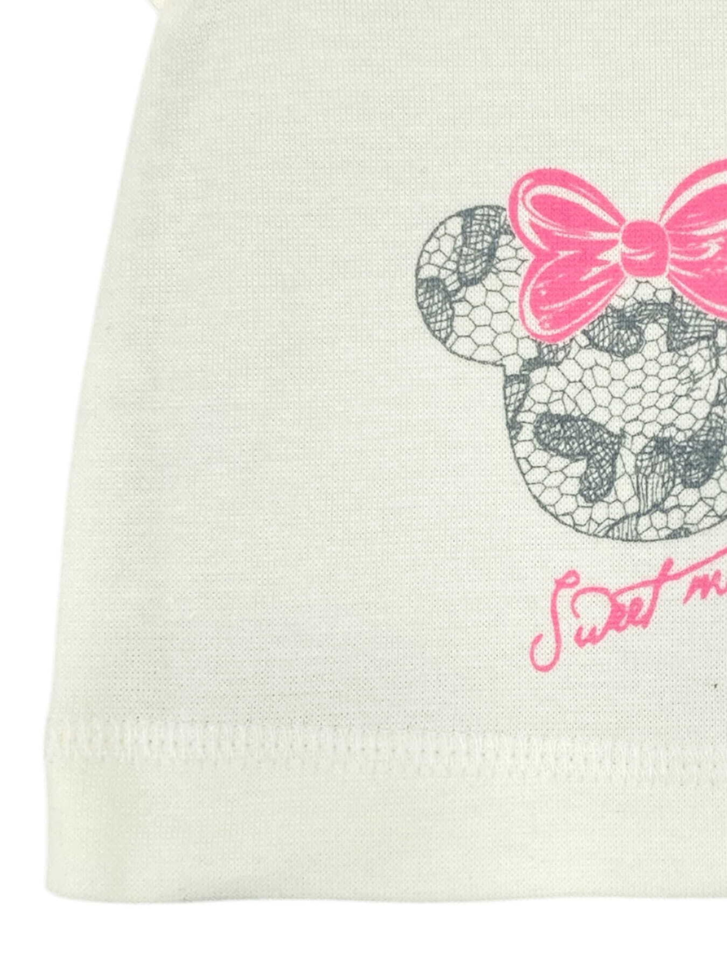 Bonnet Aliap en beige