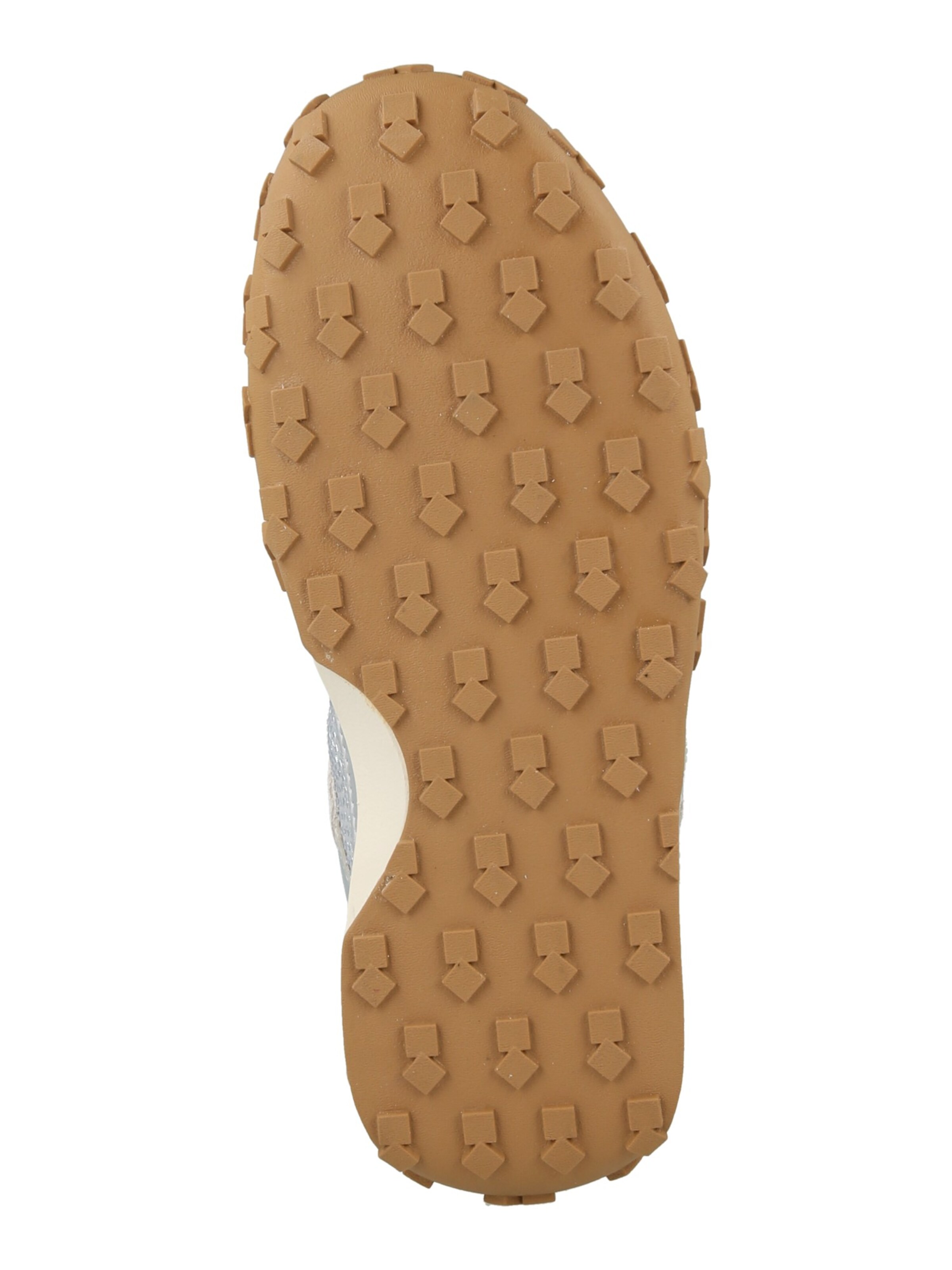 Kate Spade Sneakers laag in Grijs