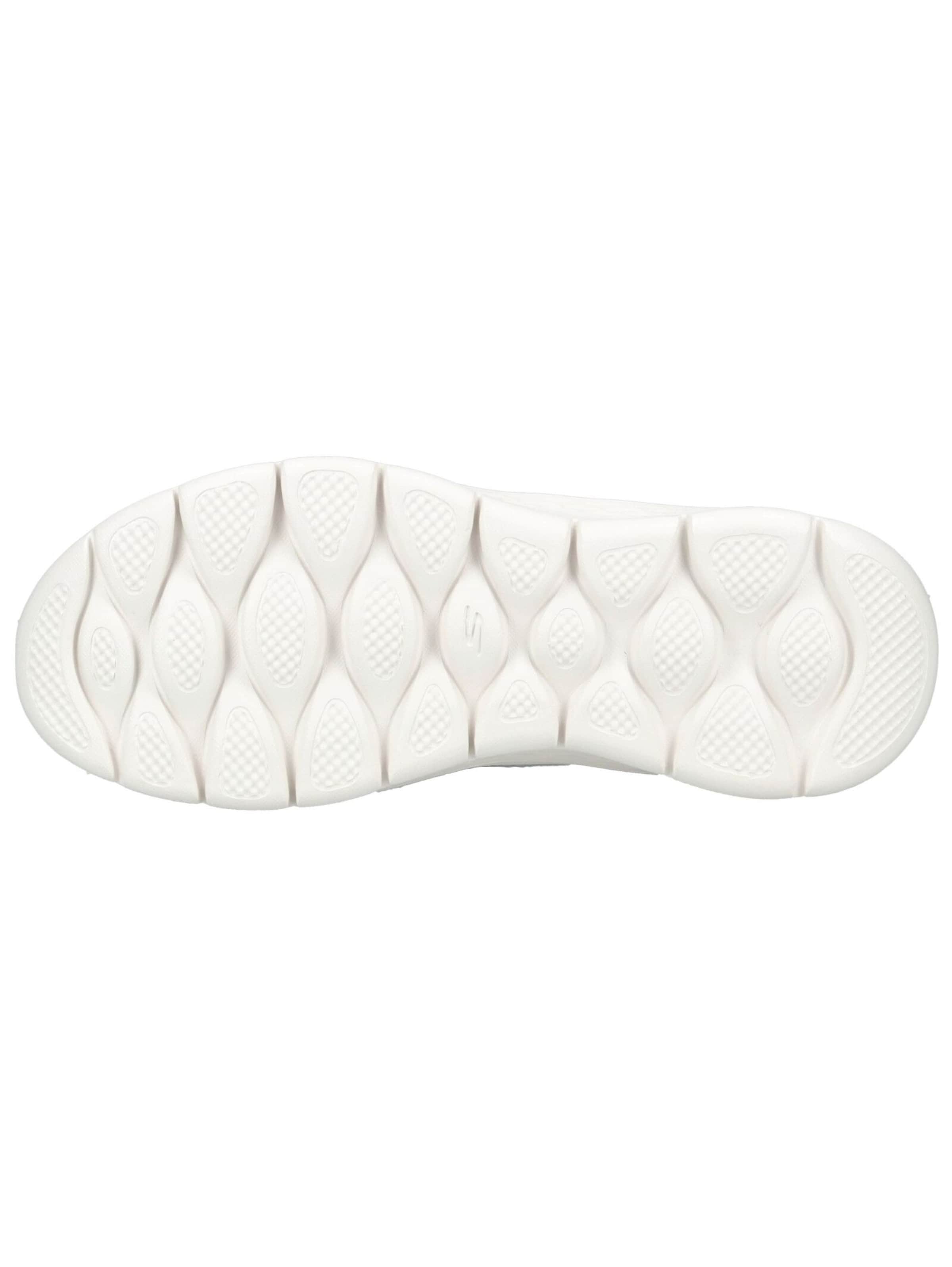 SKECHERS Sneakers in Grey