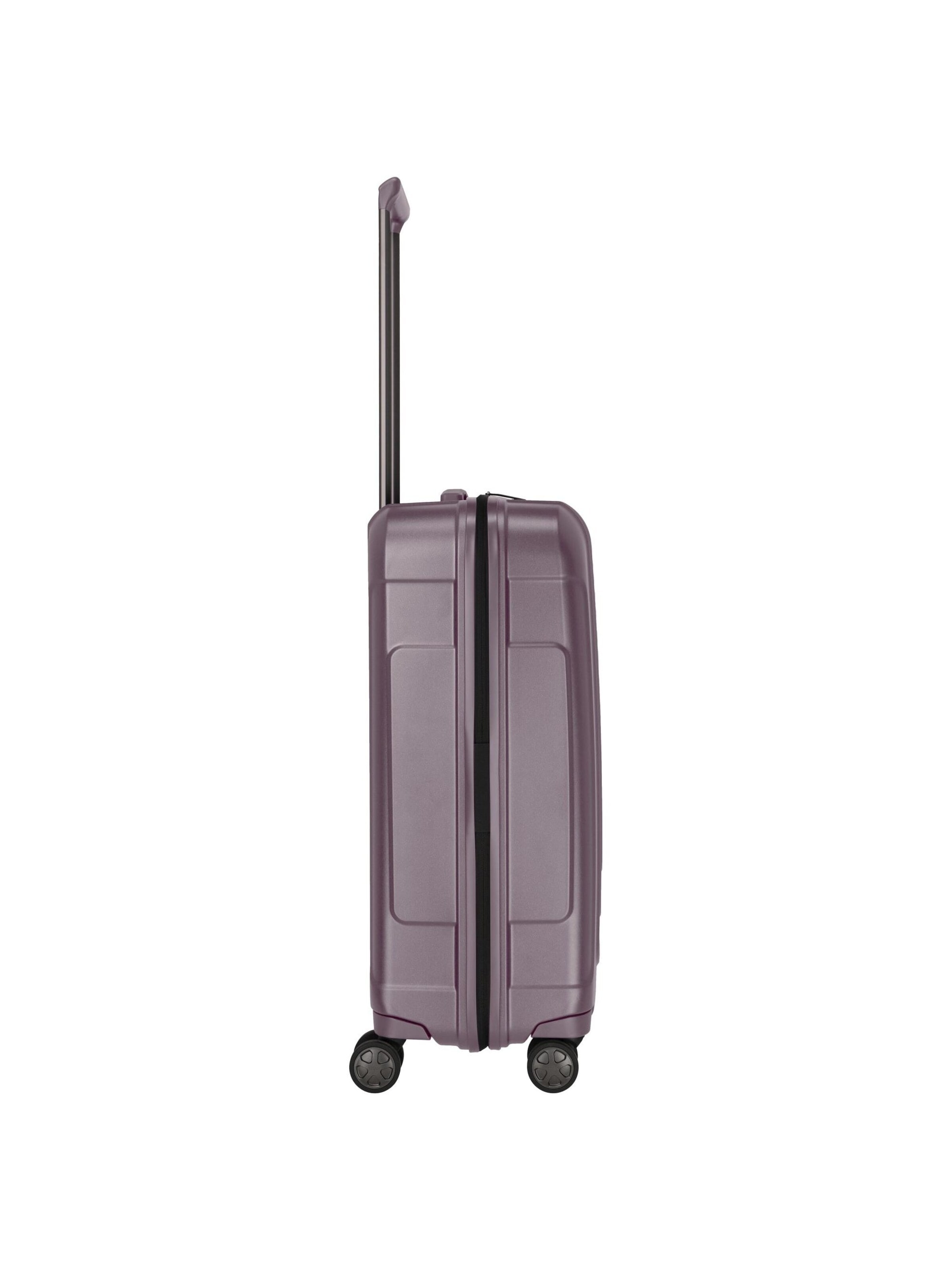 TITAN Cart 'X-Ray' in Beige