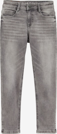 WE Fashion Джинсы в Серый, Обзор товара