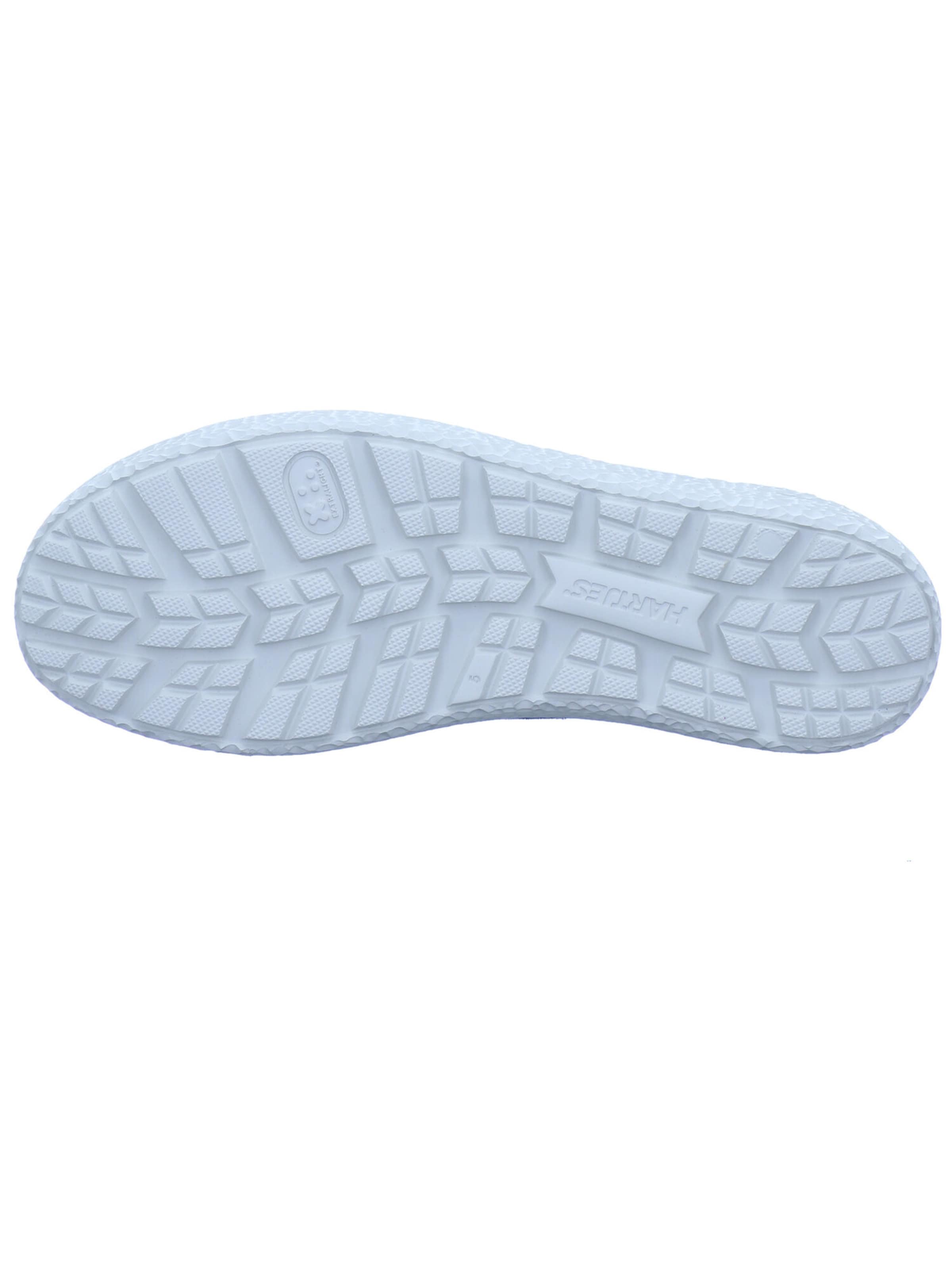 Hartjes Sneaker 'Phil' in Blau