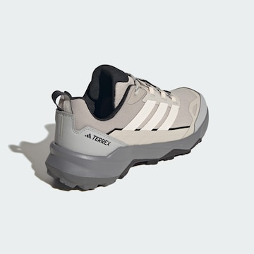 ADIDAS TERREX Lage schoen 'Skychaser Ax5' in Beige