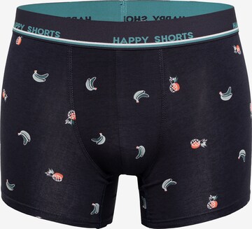 Happy Shorts Boxer shorts in Mixed colors