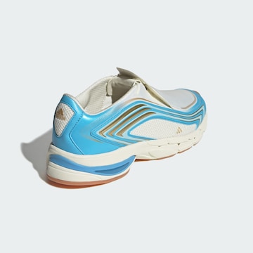 ADIDAS PERFORMANCE - Zapatillas de fútbol 'Adistar Messi' en blanco