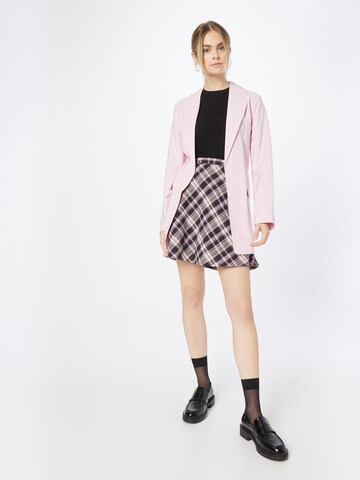 Blazer di Dorothy Perkins in rosa