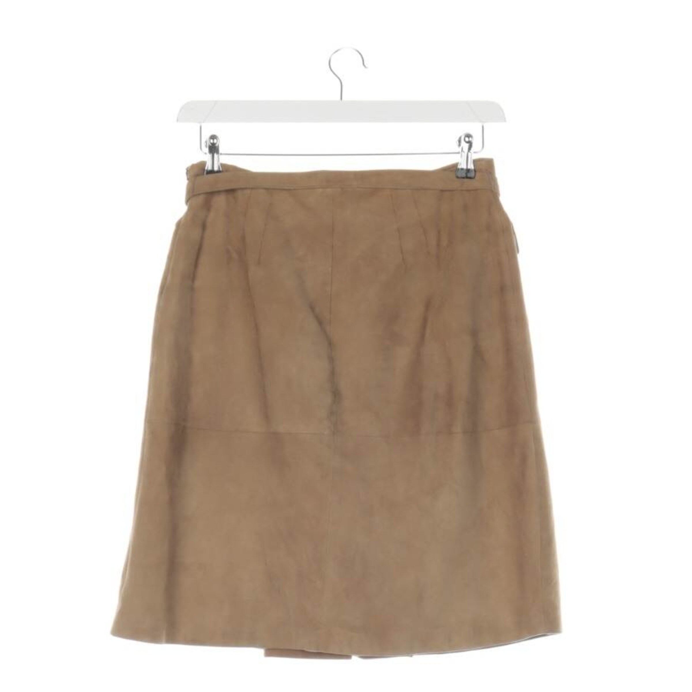 Max Mara Rock M in Mischfarben