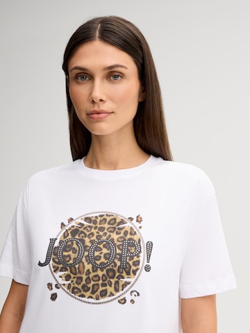 JOOP! Shirt in Wit